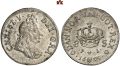 Thumbnail for version as of 12:01, 7 February 2021