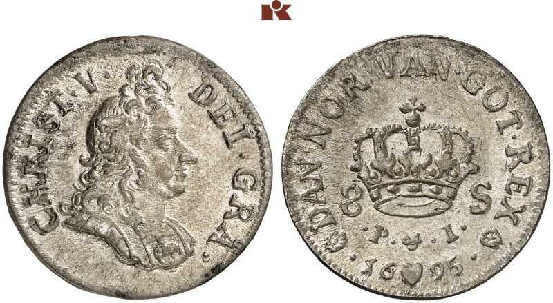 File:Denmark K335-4952.jpg