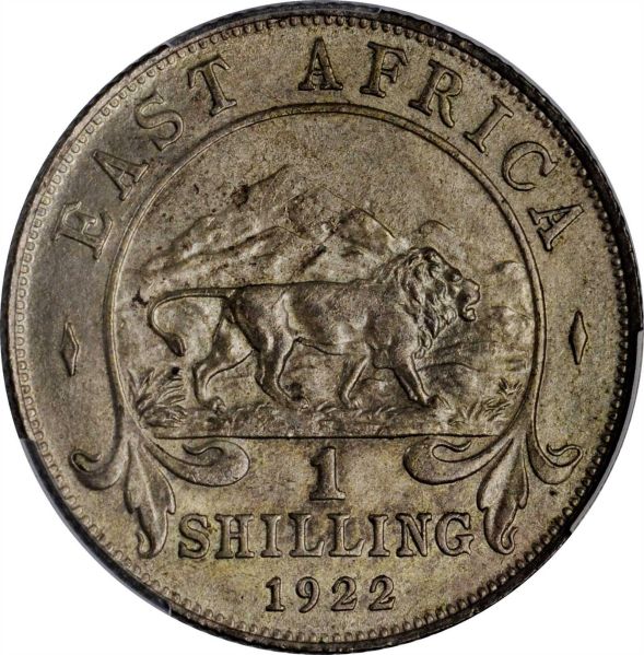 File:E Africa SB620-72333r.jpg