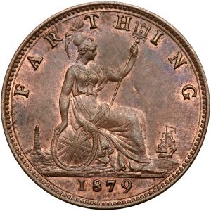 England G98-3020r.jpg