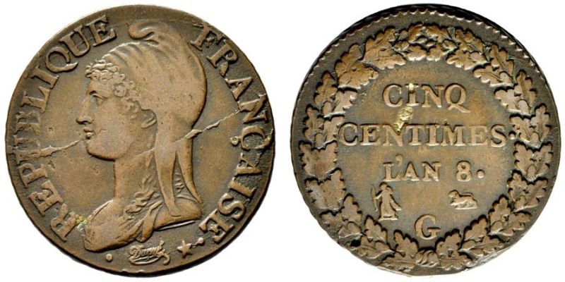 File:France S20-03392q00.jpg