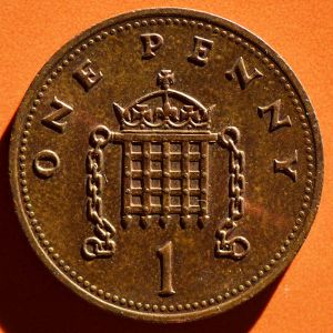 GB 1990 penny rev DSLR.jpg