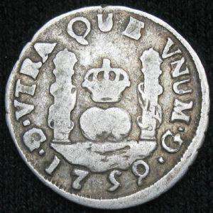 GUA 1759 M-1-7-rev (2).JPG