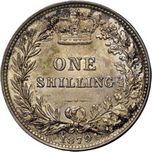 Great Britain 1879 shillng rev H3029-30701.jpg
