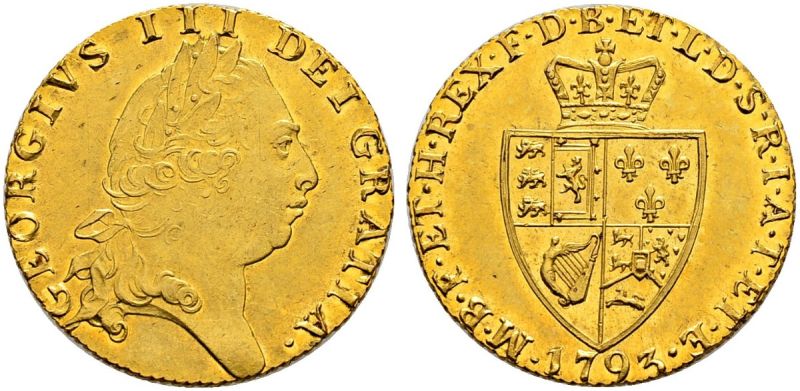 File:Great Britain S33-02765Q00.jpg