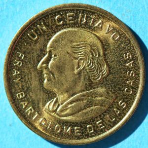 Guatemala 1987 centavo rev DSLR.jpg