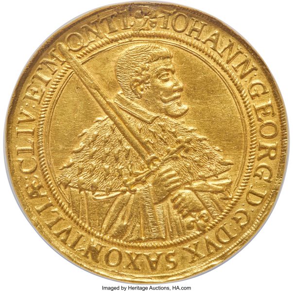 File:H3096-30272o.jpg