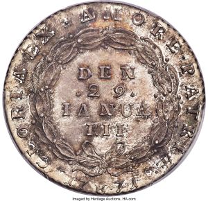 H3097-30169r.jpg