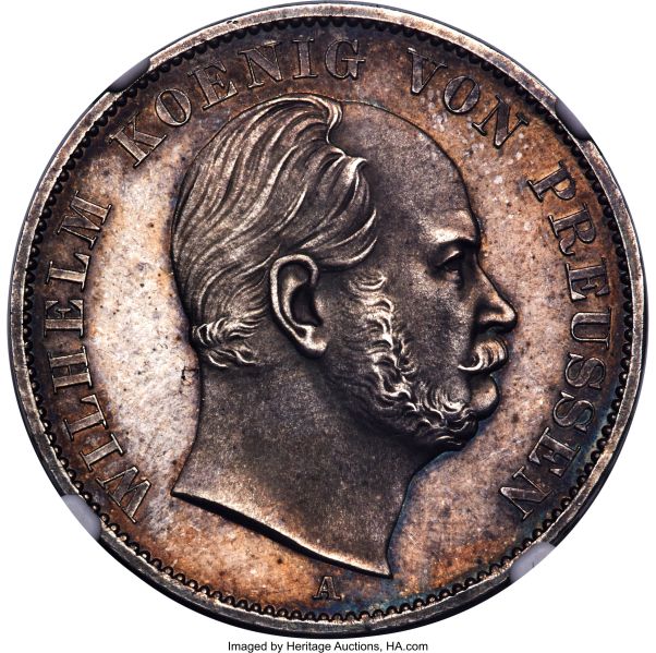 File:H3105-31074o.jpg