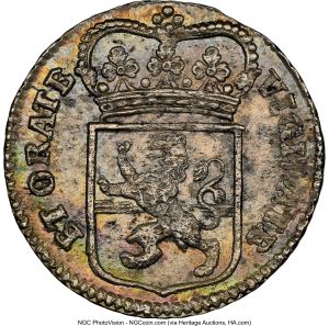 H3115-32723r.jpg