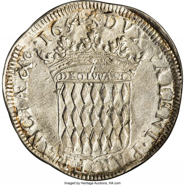 File:H61253-99135r.jpg