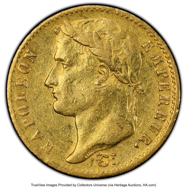 File:H61352-22236o.jpg