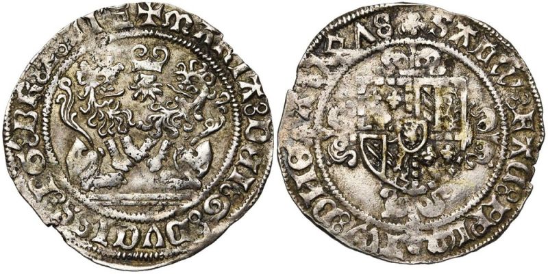 File:JE158-0439.jpg