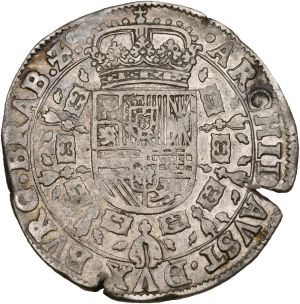 JE162-1302r.jpg