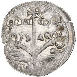 JE164-0518r.jpg
