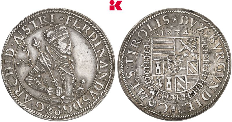 File:K423-0040.jpg