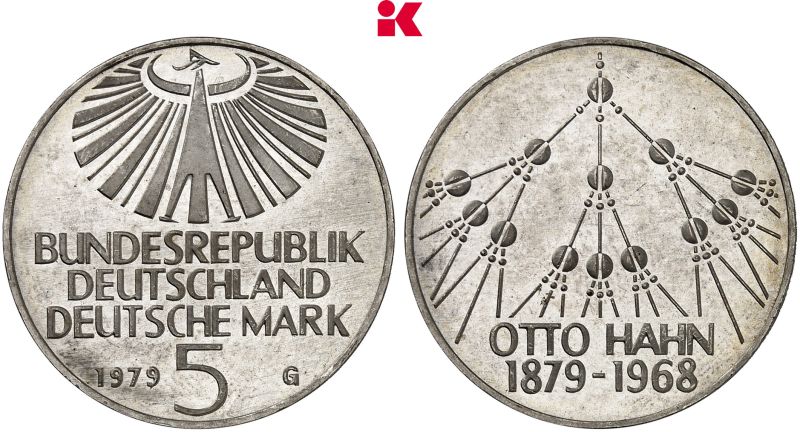 File:K425-2621.jpg