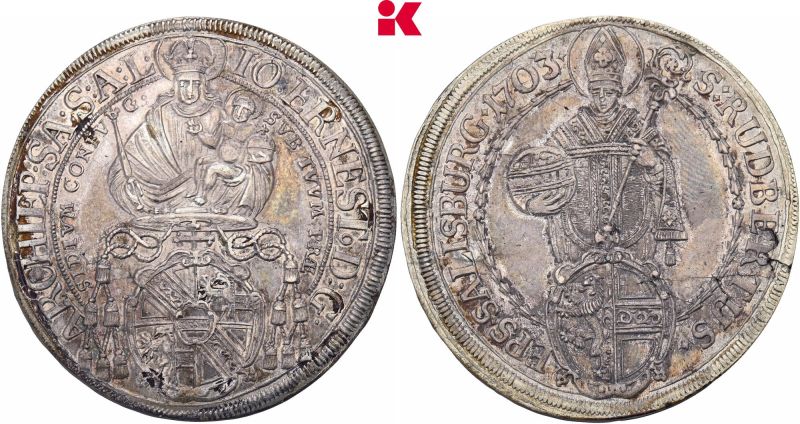 File:K426-3265.jpg