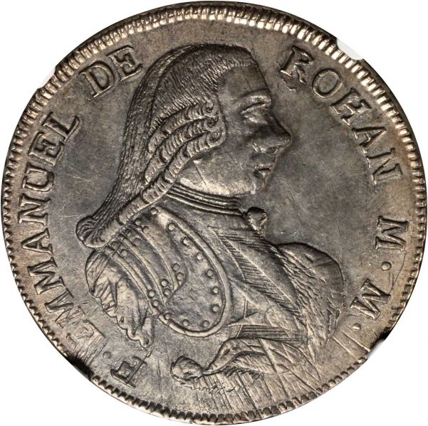 File:Malta SB1115-42493o.jpg