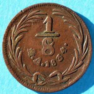 Mexico 1834 octavo rev DSLR.jpg