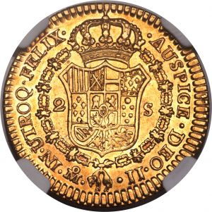 Mexico H3041-31389r.jpg