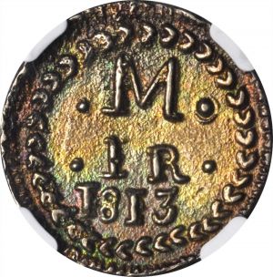 Mexico SB119-43502r.jpg