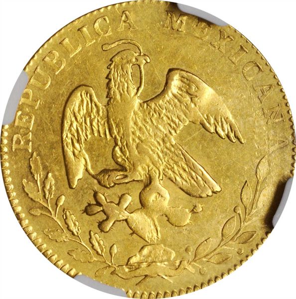 File:Mexico SB818-21371r.jpg