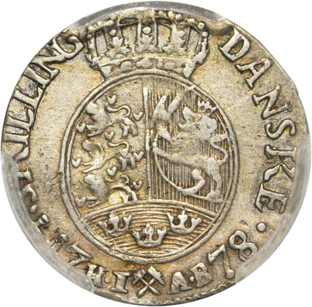 File:Norway SB518-71359r.jpg