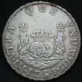 Thumbnail for version as of 11:56, 26 January 2021