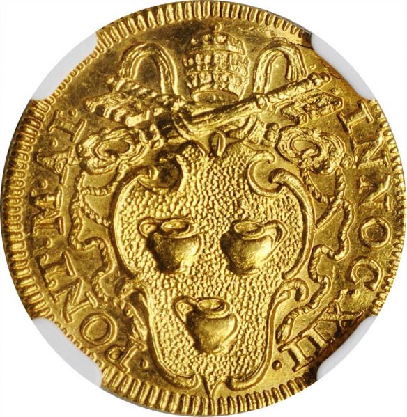 File:Papal St SB1120-21141o.jpg