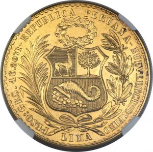 Peru H3040-30339r.jpg