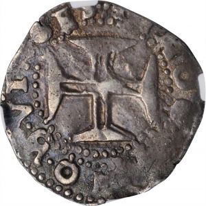 Portugal SB120-23503r.jpg