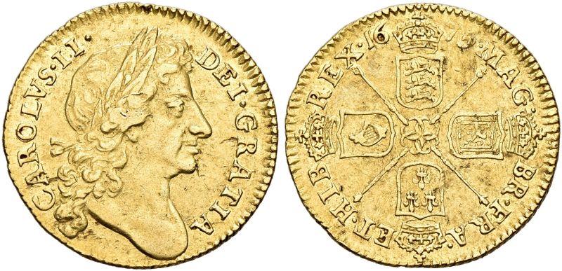 File:S79-01157.jpg