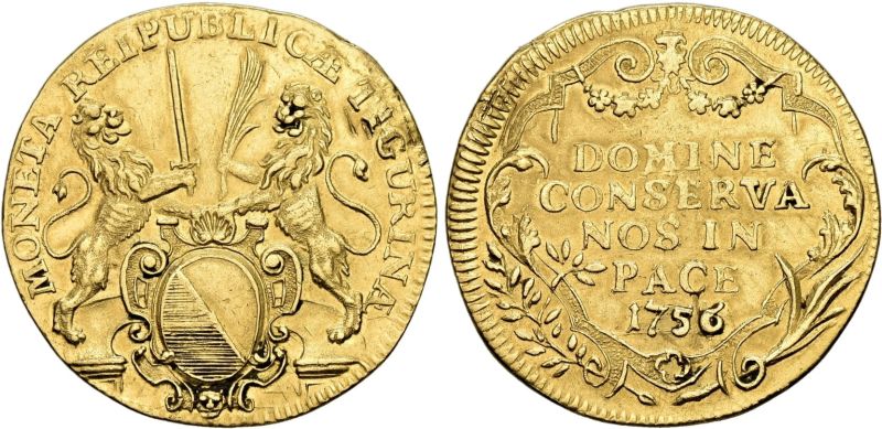 File:S94-3260.jpg