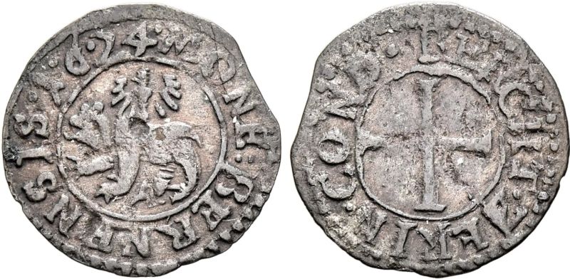 File:S95-4118.jpg