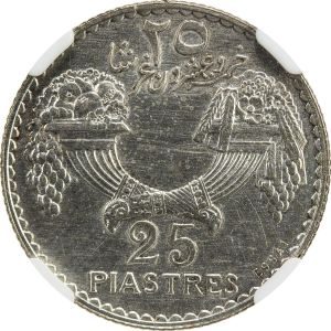 SA37-1698r.jpg