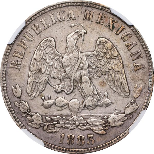 File:SB1025-72315r.jpg