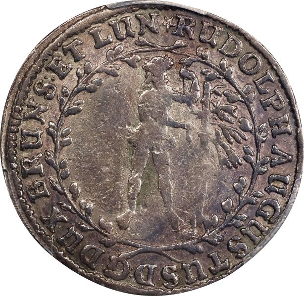 File:SB1123-73488o.jpg