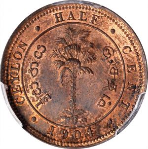 SB121-23326r.jpg