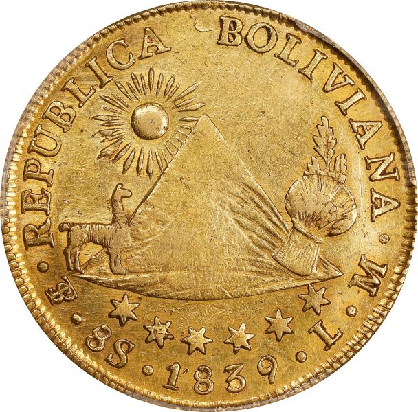 File:SB124-55553 rev.jpg