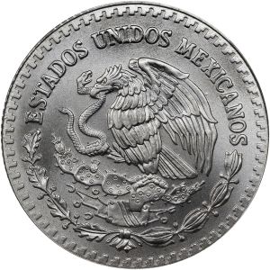 SB125-39383r.jpg
