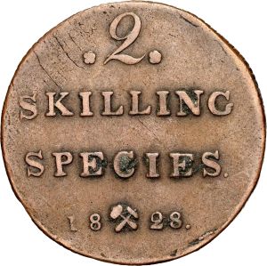 SB225-11182r.jpg