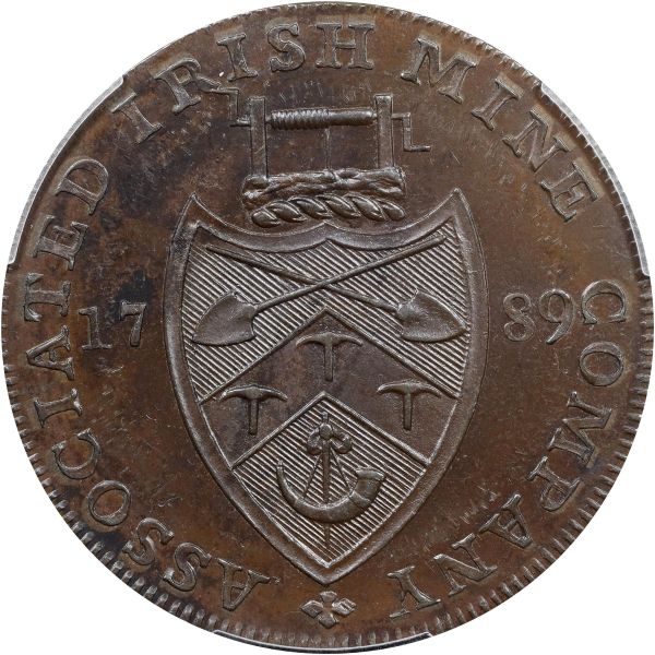 File:SB225-75707r.jpg