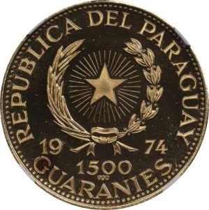 SB225-76786r.jpg