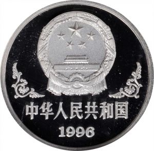SB421-54072r.jpg