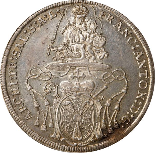 File:SB822-30296r.jpg