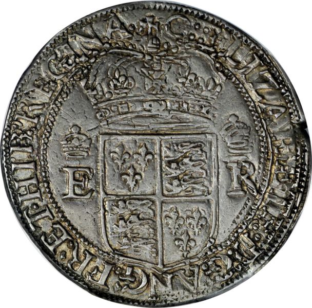 File:SB822-31178o.jpg