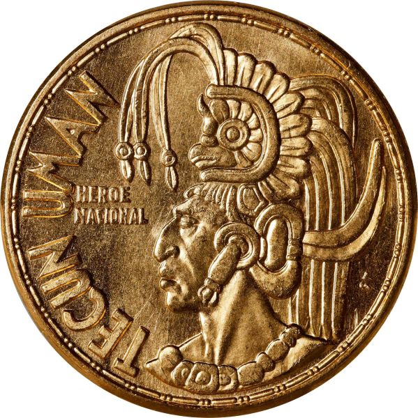 File:SB822-34426o.jpg