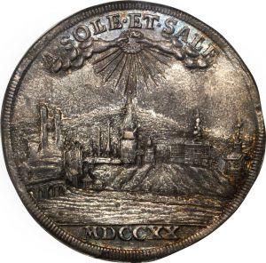 Saxe-Saalfeld Stacks Jan15-711r.jpg