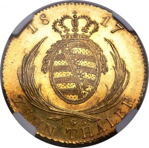 Saxony H3040-29873r.jpg
